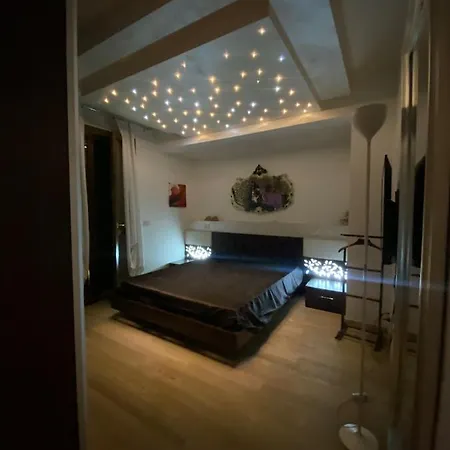 Sweet_bi_home Peschiera del Garda